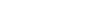 Agence de recrutement Nancy